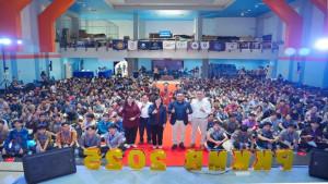 PLN-dan-MDP-palembang.jpg
