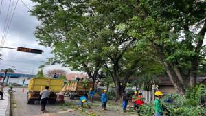 PLN-dan-Perkimtan-Muara-Enim.jpg