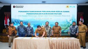 PLN-muara-enim-3.jpg