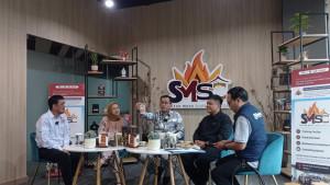 PODCAST-KOPI.jpg