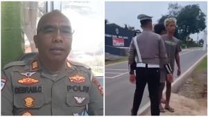 POLANTAS-PECAHKAN-KACA-TRUK.jpg