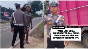 POLISI-RIBUT-DENGAN-SOPIR.jpg