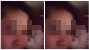 POLISI-SELINGKUHI-ISTRI-ORANG-LINGGAU-1.jpg