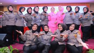 POLWAN-POLDA-SUMSEL-ibu-asuh.jpg