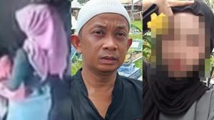 POSTINGAN-Terakhir-AP-Ibu-Muda-Ditemukan-Tewas-di-Hotel-Palembang-Suami-Kuak-Masalah-Rumah-Tangga.jpg