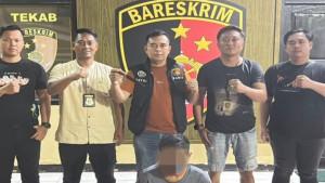 PREMAN-KAMPUNG-DIAMANKAN-OI.jpg