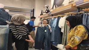 PRODUK-DENIM-LEVIS.jpg