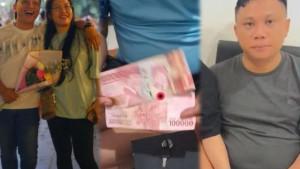 PROFESI-Baru-Wahyudin-Viral-Mau-Rampok-Negara-Digaji-Rp200-Ribu-Sehari-Usai-Dipecat-DPRD-Berkah.jpg