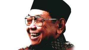 PROFIL-Gus-Dur-Presiden-ke-4-Indonesia-yang-Dapat-Gelar-Pahlawan-Nasional-Dikenal-Bapak-Pluralisme.jpg