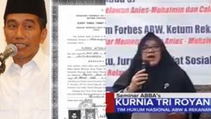 PROFIL-Kurnia-Tri-Rohyani-Tersangka-Kasus-Ijazah-Jokowi.jpg
