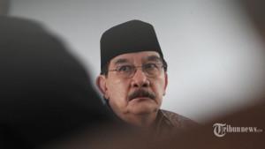 PROFIL-dan-Biodata-Antasari-Azhar-Mantan-Ketua-KPK-Meninggal-di-Usia-72-Tahun-Alumni-Hukum-Unsri.jpg
