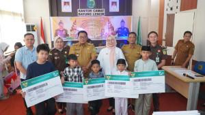 PROGAM-ANAK-UMANG.jpg