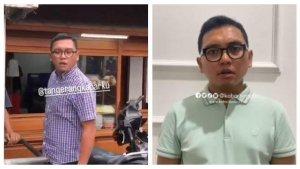 PT-Kilang-Pertamina-memberikan-tanggapan-terkait-aksi-salah-satu-pegawainya-Arie-Febriant.jpg