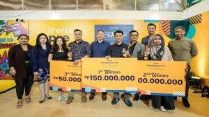 PT-iForte-Solusi-Infotek-iForte-kembali-mempersembahkan-iFortepreneur-2024.jpg