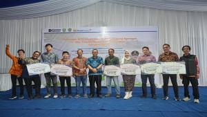 PTBA-2-PLTS.jpg
