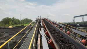 PTBA-Tegaskan-Komitmen-Penyelesaian-Proyek-CHF-TLS-6-7-Secara-Berkeadilan.jpg