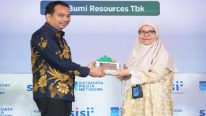 PTBA-dapat-penghargaan-Katadata-ESG-Index-Awards-2025.jpg