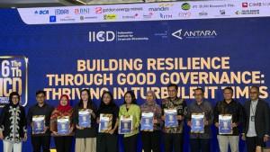 PTBA-sukses-raih-dua-penghargaan-bergengsi.jpg