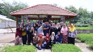 PTBA-utun-sedekah.jpg