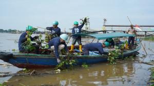 PUSRI-bersih-sungai-2025.jpg