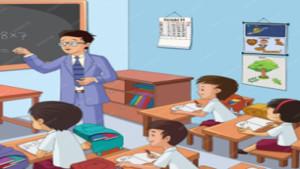 Pada-Tahap-Pengujian-Aktif-Dalam-Model-Kolb-Individu-Akan-Modul-2-Topik-3-Experiential-Learning.jpg