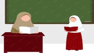 Pak-Andi-Adalah-Wali-Kelas-yang-Sering-Mengingatkan-Siswa-untuk-Datang-Tepat-Waktu-Post-Test-PSE-1.jpg
