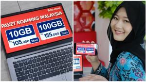 Paket-RoaMAX-Malaysia.jpg