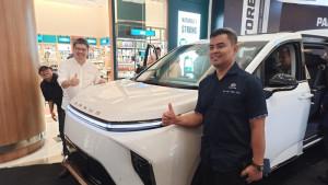 Pamerkan-Maxus.jpg