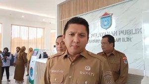Panca-tinjau-MPP.jpg