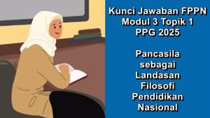 Pancasila-sebagai-Landasan-Filosofi-Pendidikan-Nasional.jpg