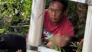 Pangku-Korban-Kesetrum.jpg