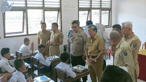 Pantau-mbg-oki.jpg