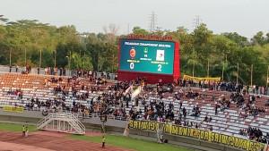Papan-Skor-Pertandangan-SFC-vs-Garudayaksa-FC.jpg