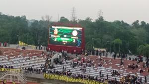 Papan-skor-Sfc-vs-Persiraja-Banda-Aceh.jpg