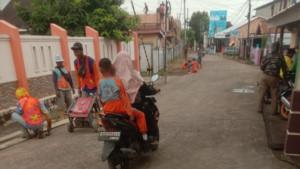 Pasang-Mal-untuk-Pengcoran-Jalan.jpg