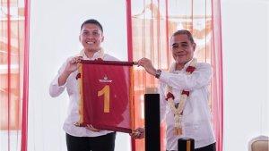 Pasangan-Panca-Ardani-menang-Pilkada-Ogan-Ilir-2024-1.jpg