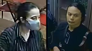 Pasangan-gitaris-dan-psikolog-dituding-nyolong-makanan-di-Resto-Bibi-Kelinci.jpg