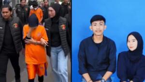 Pasangan-kekasih-yang-bunuh-bayi-di-Karawang.jpg