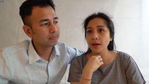 Pasangan-suami-istri-Raffi-Ahmad-dan-Nagita-Slavina.jpg