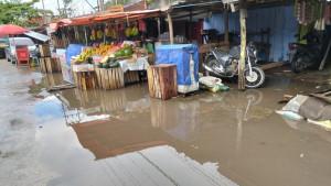 Pasar-Sunan-Kemang-Agung-Kertapati.jpg