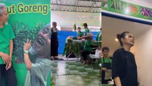 Pasca-Didatangi-Preman-Warung-Epy-Kusnandar-Didatangi-Sosok-Misterius.jpg