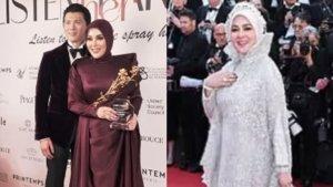 Pasca-Syahrini-Pamer-dapat-Pengharagaan-di-Cannes-UNESCO-Bongkar-Fakta.jpg