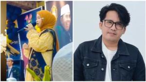 Pasca-heboh-Nissa-Sabyan-dikabarkan-tengah-hamil-tetangga-beri-pengakuan.jpg