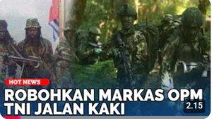 Pasukan-Yudha-Sakti-jalan-kaki.jpg