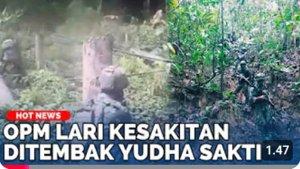 Pasukan-Yudha-Sakti-ketika-hendak-merampas-markas-OPM-di-Maybrat.jpg