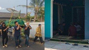 Pasutri-Tewas-Berpelukan-di-Samping-Balita-Ternyata-Ada-Penyakit-Serius-Orangtua-Tolak-Autopsi.jpg