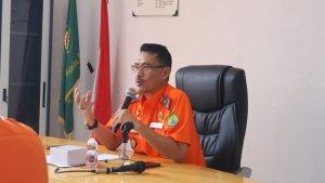 Pathi-Ridwan-BPBD-Muba.jpg