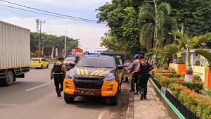 Patroli-gabungan-TNIPolri-dan-Pol-PP.jpg