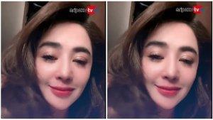 Pedangdut-Dewi-Perssik-kini-ramai-dijodohkan-dengan-Mayor-Teddy.jpg