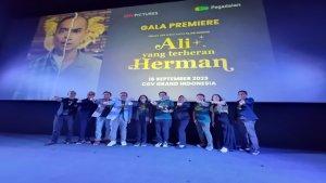 Pegadaian-Ajak-Gen-Z-melek-Finansial-Melalui-Web-Series-Ali-yang-TerheranHerman.jpg
